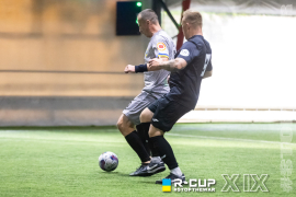 <a href="https://st.getinfootball.com/albums/1097171/68c9cb5ce6945_1920.jpg" target="_blank">Завантажити оригінал</a>