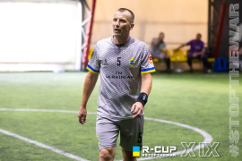 <a href="https://st.getinfootball.com/albums/1097171/68c9cb5db9138_1920.jpg" target="_blank">Завантажити оригінал</a>