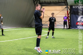 <a href="https://st.getinfootball.com/albums/1097171/68c9cb5e82831_1920.jpg" target="_blank">Завантажити оригінал</a>