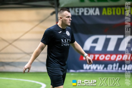 <a href="https://st.getinfootball.com/albums/1097171/68c9cb5f5c0f1_1920.jpg" target="_blank">Завантажити оригінал</a>