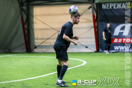 <a href="https://st.getinfootball.com/albums/1097171/68c9cb60240fc_1920.jpg" target="_blank">Завантажити оригінал</a>