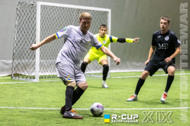 <a href="https://st.getinfootball.com/albums/1097171/68c9cb60e7df8_1920.jpg" target="_blank">Завантажити оригінал</a>