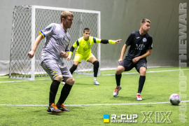<a href="https://st.getinfootball.com/albums/1097171/68c9cb61cf812_1920.jpg" target="_blank">Завантажити оригінал</a>