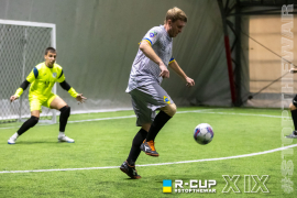 <a href="https://st.getinfootball.com/albums/1097171/68c9cb62953fa_1920.jpg" target="_blank">Завантажити оригінал</a>