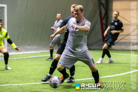 <a href="https://st.getinfootball.com/albums/1097171/68c9cb63511b7_1920.jpg" target="_blank">Завантажити оригінал</a>
