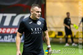 <a href="https://st.getinfootball.com/albums/1097171/68c9cb6416ca2_1920.jpg" target="_blank">Завантажити оригінал</a>