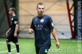 <a href="https://st.getinfootball.com/albums/1097171/68c9cb64bb60f_1920.jpg" target="_blank">Завантажити оригінал</a>