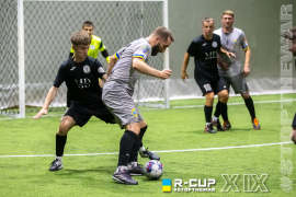 <a href="https://st.getinfootball.com/albums/1097171/68c9cb657ff10_1920.jpg" target="_blank">Завантажити оригінал</a>