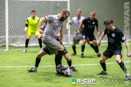 <a href="https://st.getinfootball.com/albums/1097171/68c9cb6653c57_1920.jpg" target="_blank">Завантажити оригінал</a>
