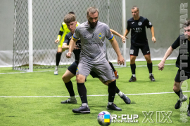 <a href="https://st.getinfootball.com/albums/1097171/68c9cb671d47d_1920.jpg" target="_blank">Завантажити оригінал</a>