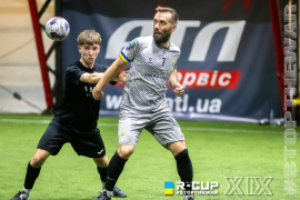 <a href="https://st.getinfootball.com/albums/1097171/68c9cb67dbbd5_1920.jpg" target="_blank">Завантажити оригінал</a>
