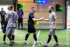 <a href="https://st.getinfootball.com/albums/1097171/68c9cb68a064f_1920.jpg" target="_blank">Завантажити оригінал</a>