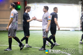 <a href="https://st.getinfootball.com/albums/1097171/68c9cb695b457_1920.jpg" target="_blank">Завантажити оригінал</a>