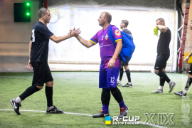 <a href="https://st.getinfootball.com/albums/1097171/68c9cb6a1f015_1920.jpg" target="_blank">Завантажити оригінал</a>