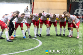 <a href="https://st.getinfootball.com/albums/1097172/68c9cc13ad7a3_1920.jpg" target="_blank">Завантажити оригінал</a>