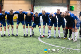 <a href="https://st.getinfootball.com/albums/1097172/68c9cc148bf1c_1920.jpg" target="_blank">Завантажити оригінал</a>