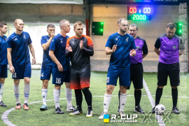 <a href="https://st.getinfootball.com/albums/1097172/68c9cc15704bd_1920.jpg" target="_blank">Завантажити оригінал</a>