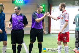 <a href="https://st.getinfootball.com/albums/1097172/68c9cc16304a8_1920.jpg" target="_blank">Завантажити оригінал</a>