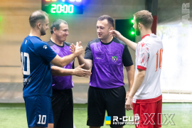 <a href="https://st.getinfootball.com/albums/1097172/68c9cc16e6255_1920.jpg" target="_blank">Завантажити оригінал</a>