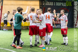 <a href="https://st.getinfootball.com/albums/1097172/68c9cc17c6cd8_1920.jpg" target="_blank">Завантажити оригінал</a>