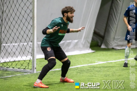 <a href="https://st.getinfootball.com/albums/1097172/68c9cc18b1a14_1920.jpg" target="_blank">Завантажити оригінал</a>