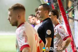 <a href="https://st.getinfootball.com/albums/1097172/68c9cc198f885_1920.jpg" target="_blank">Завантажити оригінал</a>