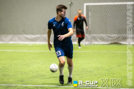 <a href="https://st.getinfootball.com/albums/1097172/68c9cc1a4d3fa_1920.jpg" target="_blank">Завантажити оригінал</a>