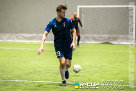 <a href="https://st.getinfootball.com/albums/1097172/68c9cc1b0bf81_1920.jpg" target="_blank">Завантажити оригінал</a>