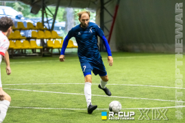 <a href="https://st.getinfootball.com/albums/1097172/68c9cc1bd50f2_1920.jpg" target="_blank">Завантажити оригінал</a>