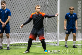 <a href="https://st.getinfootball.com/albums/1097172/68c9cc1c9cf6d_1920.jpg" target="_blank">Завантажити оригінал</a>