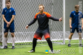 <a href="https://st.getinfootball.com/albums/1097172/68c9cc1d722c0_1920.jpg" target="_blank">Завантажити оригінал</a>