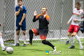 <a href="https://st.getinfootball.com/albums/1097172/68c9cc1e458f2_1920.jpg" target="_blank">Завантажити оригінал</a>