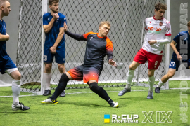 <a href="https://st.getinfootball.com/albums/1097172/68c9cc1f03d07_1920.jpg" target="_blank">Завантажити оригінал</a>