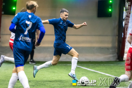 <a href="https://st.getinfootball.com/albums/1097172/68c9cc212951b_1920.jpg" target="_blank">Завантажити оригінал</a>