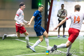<a href="https://st.getinfootball.com/albums/1097172/68c9cc220e39d_1920.jpg" target="_blank">Завантажити оригінал</a>
