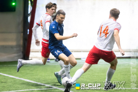 <a href="https://st.getinfootball.com/albums/1097172/68c9cc22dab06_1920.jpg" target="_blank">Завантажити оригінал</a>