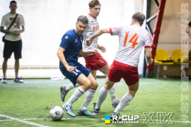<a href="https://st.getinfootball.com/albums/1097172/68c9cc239c4b0_1920.jpg" target="_blank">Завантажити оригінал</a>