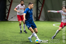 <a href="https://st.getinfootball.com/albums/1097172/68c9cc24567e8_1920.jpg" target="_blank">Завантажити оригінал</a>