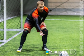 <a href="https://st.getinfootball.com/albums/1097172/68c9cc2524579_1920.jpg" target="_blank">Завантажити оригінал</a>