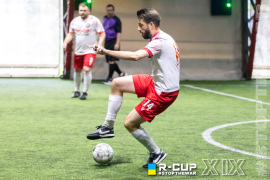 <a href="https://st.getinfootball.com/albums/1097172/68c9cc25d4834_1920.jpg" target="_blank">Завантажити оригінал</a>
