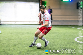 <a href="https://st.getinfootball.com/albums/1097172/68c9cc269a085_1920.jpg" target="_blank">Завантажити оригінал</a>