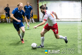 <a href="https://st.getinfootball.com/albums/1097172/68c9cc2772548_1920.jpg" target="_blank">Завантажити оригінал</a>