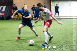 <a href="https://st.getinfootball.com/albums/1097172/68c9cc283b42f_1920.jpg" target="_blank">Завантажити оригінал</a>