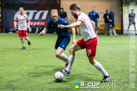<a href="https://st.getinfootball.com/albums/1097172/68c9cc291129e_1920.jpg" target="_blank">Завантажити оригінал</a>