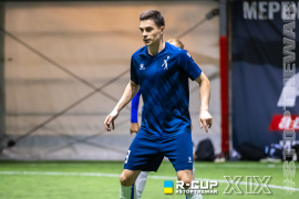 <a href="https://st.getinfootball.com/albums/1097172/68c9cc29cbbbb_1920.jpg" target="_blank">Завантажити оригінал</a>