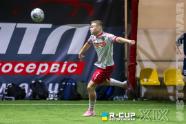 <a href="https://st.getinfootball.com/albums/1097172/68c9cc2a9711d_1920.jpg" target="_blank">Завантажити оригінал</a>
