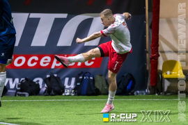 <a href="https://st.getinfootball.com/albums/1097172/68c9cc2b73e26_1920.jpg" target="_blank">Завантажити оригінал</a>