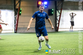 <a href="https://st.getinfootball.com/albums/1097172/68c9cc2c3d5b6_1920.jpg" target="_blank">Завантажити оригінал</a>