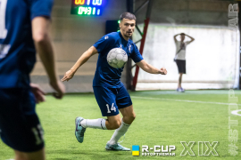 <a href="https://st.getinfootball.com/albums/1097172/68c9cc2ce322d_1920.jpg" target="_blank">Завантажити оригінал</a>