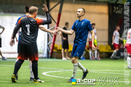 <a href="https://st.getinfootball.com/albums/1097172/68c9cc2da8629_1920.jpg" target="_blank">Завантажити оригінал</a>